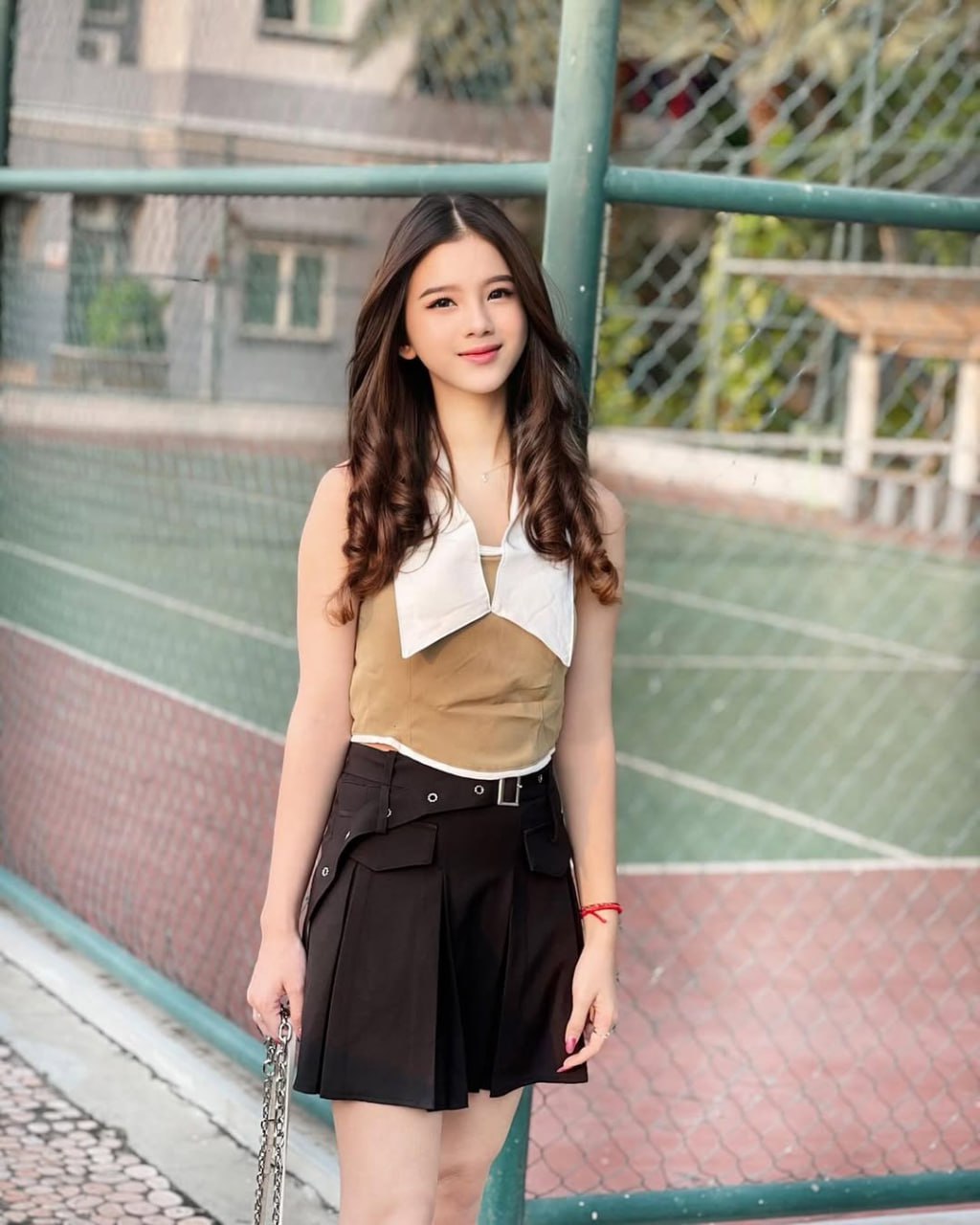 Nina