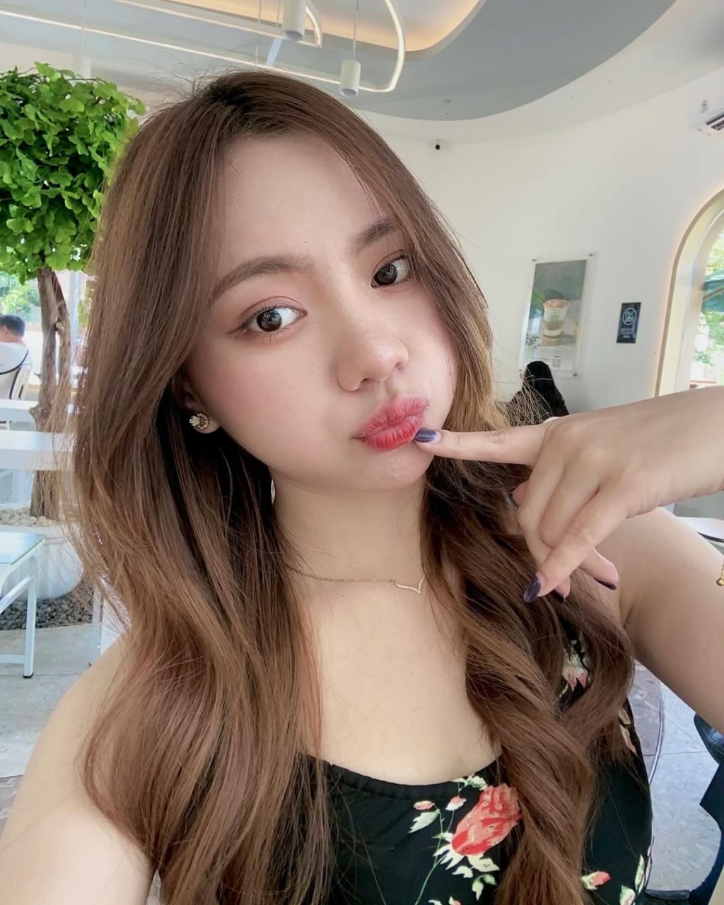 Nina