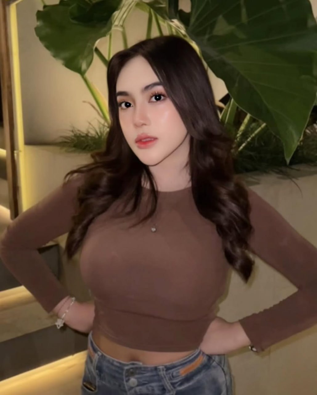 Nina