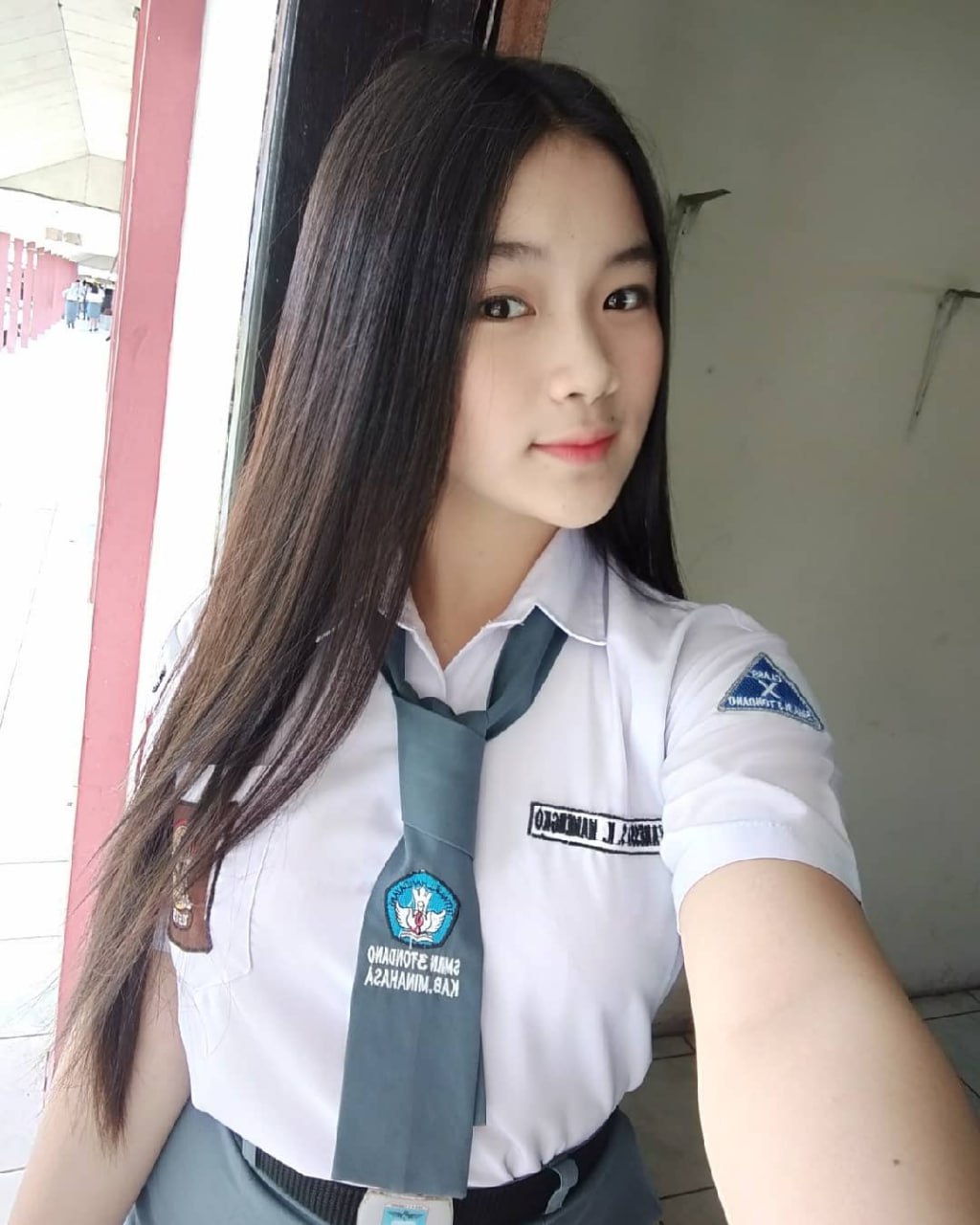 Nina