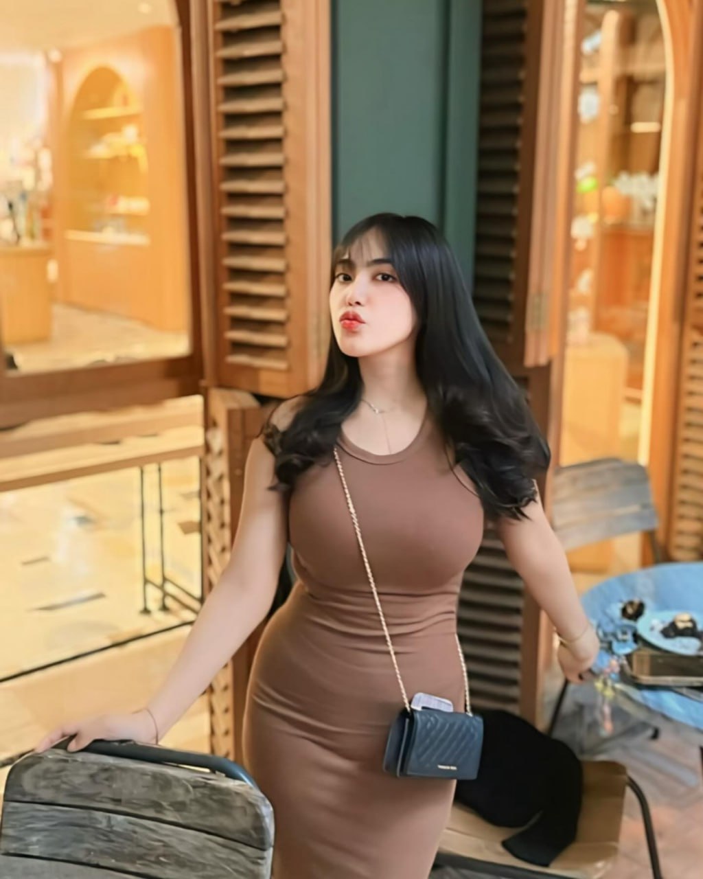 Nina