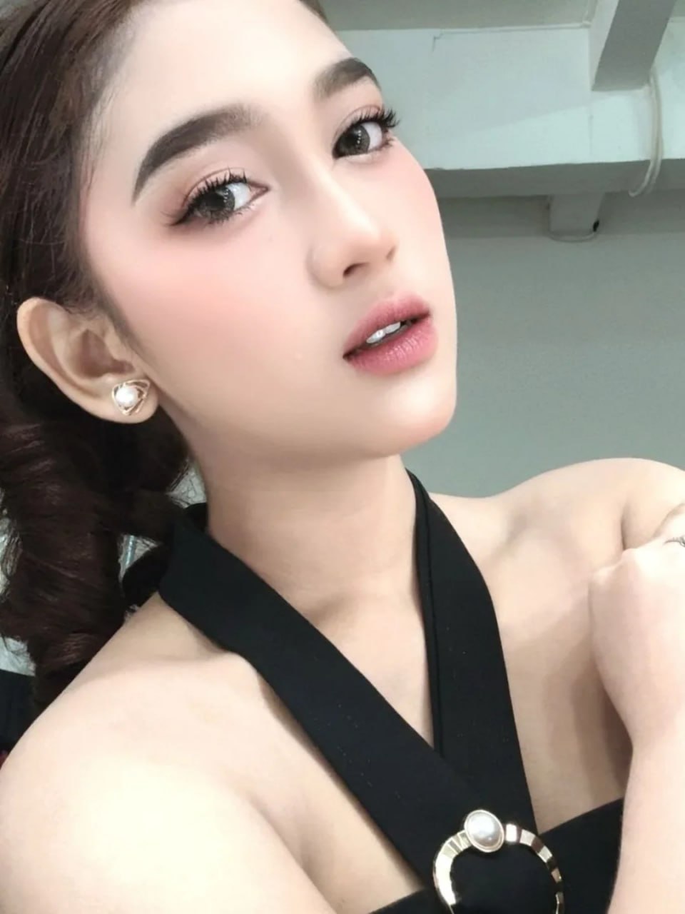 Nina