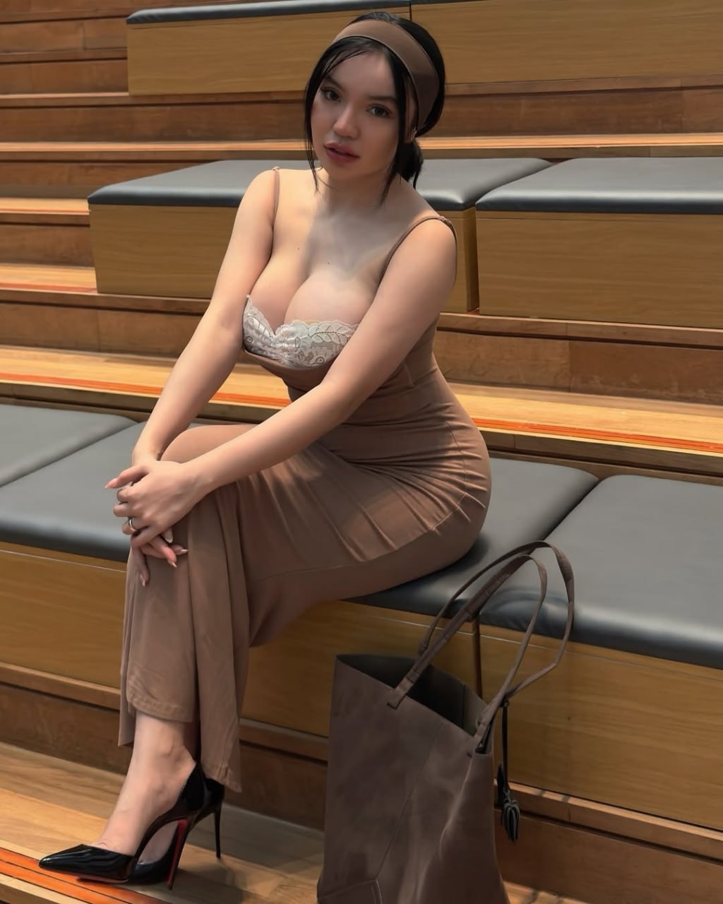 Nina