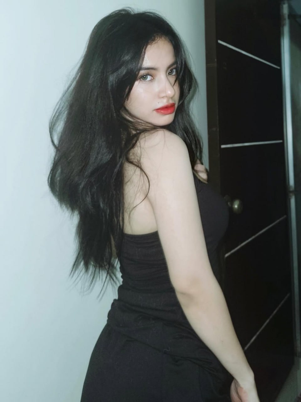 Nina