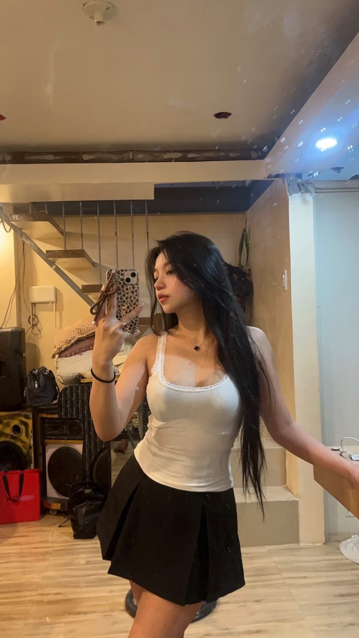 Nina